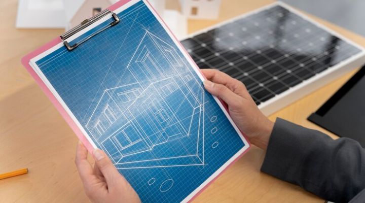 Normas e Regulamentações para Sistemas Fotovoltaicos: Garantindo a Segurança e a Qualidade 1 Normas e Regulamentações